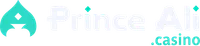 princeali-casino1.fr
